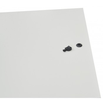 Корпус монтажный Аконит КМУ-672 IP-42 600*700*200