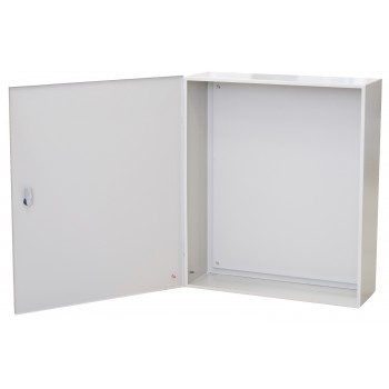 Корпус монтажный Аконит КМУ-673 IP-42 600*700*300