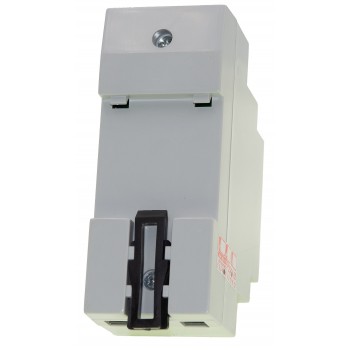 Реле контроля напряжения Rubezh РКН-40proМ