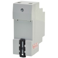 Реле контроля напряжения Rubezh РКН-60proМ