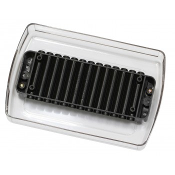 Колодка коммутационная для электросчетчиков NIK КП 25