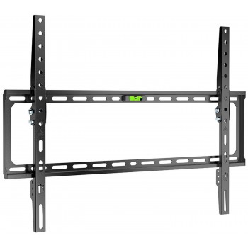 Крепление ITech PN6T для телевизора 37"-86"