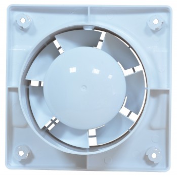 Вытяжной вентилятор Colibri 100