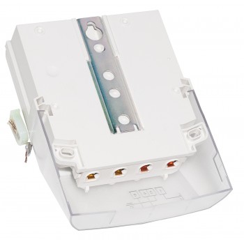 Счетчик GAMA 100 G1M.153.220.F3.B2.P2.C300.V1 многотарифный 1-фазный