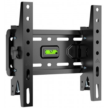 Крепление UniBracket BZ02-23 для телевизора 13"-43"