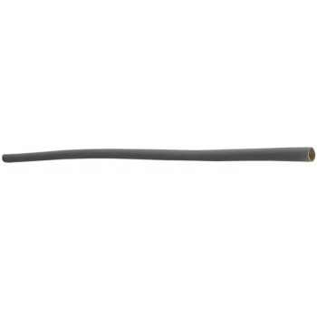 Термоусадочная трубка Аско-Укрем 12,0/6,0 (1м) черная