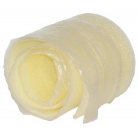 Демпферная лента Teploizol 7*165 мм 1метр