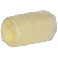 Демпферная лента Teploizol 7*165 мм 1метр