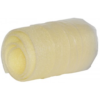 Демпферная лента Teploizol 7*165 мм 1метр