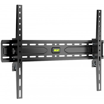 Крепление ITech PLB3 для телевизора 37"-86"