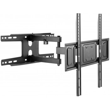 Крепление UniBracket BZ23-43 для телевизора 13"-32"