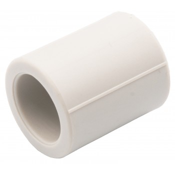 Муфта Koer 20 PPR