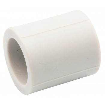 Муфта Koer 25 PPR под пайку