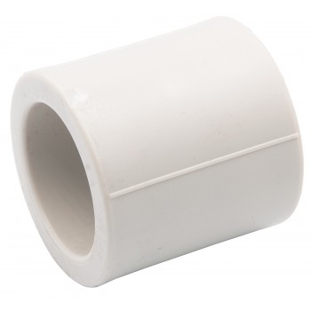 Муфта Koer 32 PPR