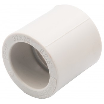 Муфта Koer 32 PPR