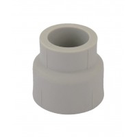 Муфта редукционная KOER  - 110x75 PPR ВВ