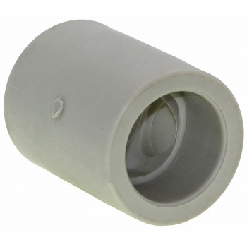 Тройник редукционный KOER 40x25x40 PPR