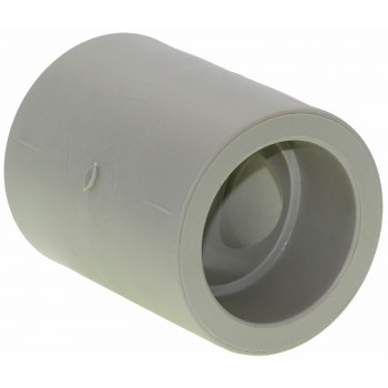 Тройник редукционный KOER  - 50x32x50 PPR