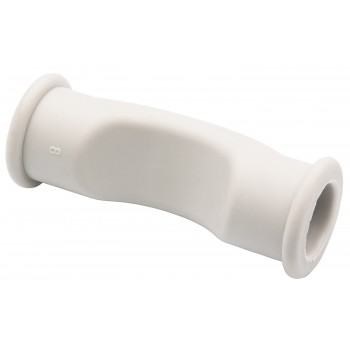 Обвод короткий Koer 20 PPR