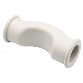 Обвод короткий Koer 25 PPR