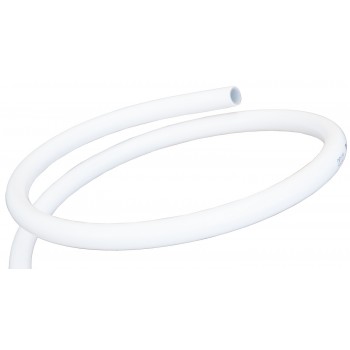 Труба металлопластиковая ЭКО Pexal 16 мм