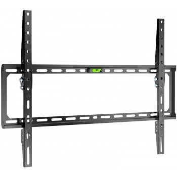 Крепление ITech PLB-64 для телевизора 37"-86"