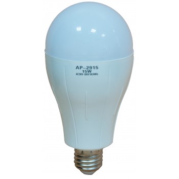 Аккамуляторная лампа OKGO AP-2915 Emergency Lamp 15W