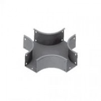 Крестовина SCaT 80х80