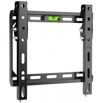 Крепление UniBracket BZ02-21 для телевизора 13"-43"