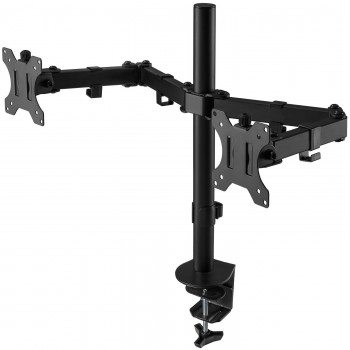 Крепление настольное LDT12-C024N для телевизора 13"-32"