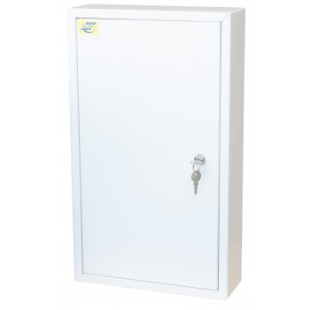 Щиток распределительный наружный Аконит ЩРН-3-12 IP42 310*525*105