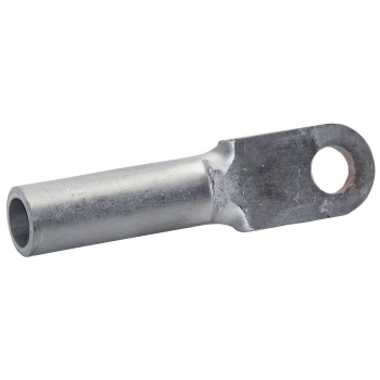 Алюминиевый кабельный наконечник E.NEXT e.end.stand.a.120