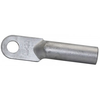 Алюминиевый кабельный наконечник E.NEXT e.end.stand.a.120