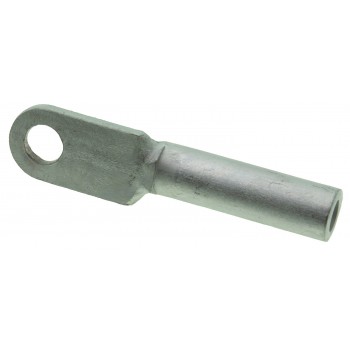 Алюминиевый кабельный наконечник E.NEXT e.end.stand.a.16