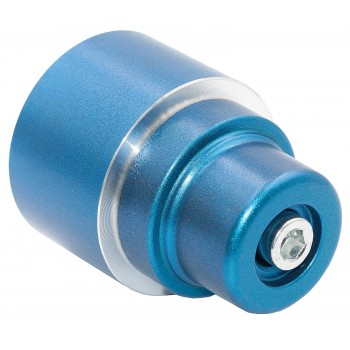 Насадка Wezer PRO для паяльника PP-R 32мм