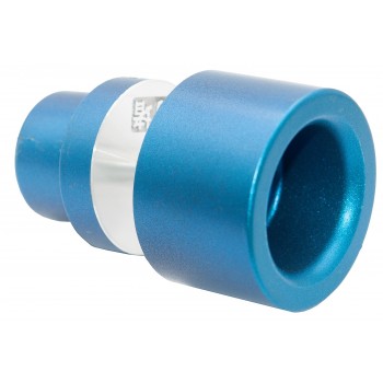 Насадка Wezer PRO для паяльника PP-R 32мм