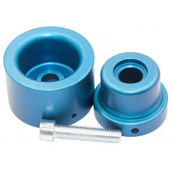 Насадка Wezer PRO для паяльника PP-R 32мм