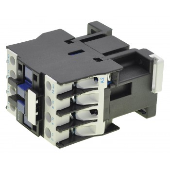 Контактор E.NEXT e.pro.ukc.1.18.230.1NO 230В 18А