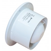 Потолочный вентилятор Dospel NV 10-100