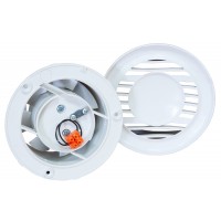 Потолочный вентилятор Dospel NV 10-100