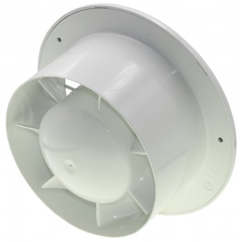 Потолочный вентилятор Dospel NV 12-120