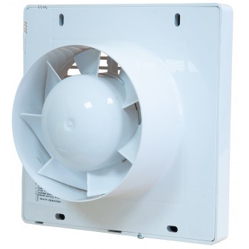 Вентилятор Dospel Polo 5 120 S