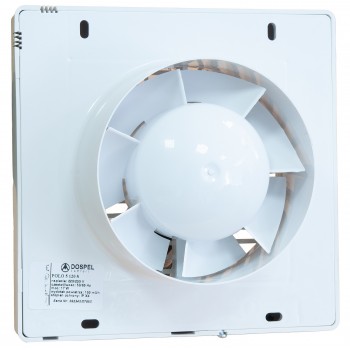 Вентилятор Dospel Polo 5 120 S