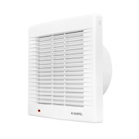 Вентилятор Dospel POLO 6 150 AZ