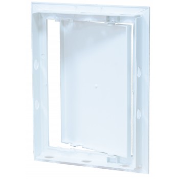 Дверцы ревизионные Dospel DR 150*200 нажимные