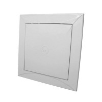 Дверцы ревизионные Dospel DR 250*300 нажимные (267*316)