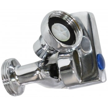 Кран для холодной воды KOER KR.258 - 1/2"