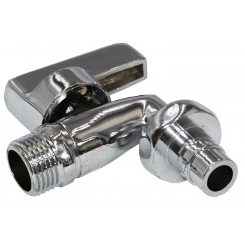 Кран для холодной воды KOER KR.258 - 1/2"