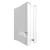 Стабилизатор напряжения релейный ЭЛЕКС АНТС У 500