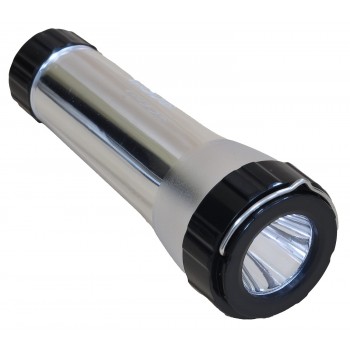 Портативный светодиодный фонарик Titanum TLF-T11 70Lm 5500K